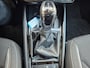 Skoda Kamiq 1.5 TSI ACT Business Edition,Cruisecontrol,Nav/Camera/Carplay,Stoel/Stuurverwarming,parkcontrol,