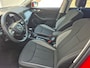 Skoda Kamiq 1.5 TSI ACT Business Edition,Cruisecontrol,Nav/Camera/Carplay,Stoel/Stuurverwarming,parkcontrol,