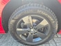 Skoda Kamiq 1.5 TSI ACT Business Edition,Cruisecontrol,Nav/Camera/Carplay,Stoel/Stuurverwarming,parkcontrol,