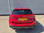 Skoda Kamiq 1.5 TSI ACT Business Edition,Cruisecontrol,Nav/Camera/Carplay,Stoel/Stuurverwarming,parkcontrol,