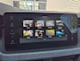Skoda Kamiq 1.5 TSI ACT Business Edition,Cruisecontrol,Nav/Camera/Carplay,Stoel/Stuurverwarming,parkcontrol,