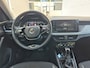 Skoda Kamiq 1.5 TSI ACT Business Edition,Cruisecontrol,Nav/Camera/Carplay,Stoel/Stuurverwarming,parkcontrol,