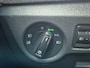 Skoda Kamiq 1.5 TSI ACT Business Edition,Cruisecontrol,Nav/Camera/Carplay,Stoel/Stuurverwarming,parkcontrol,