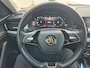 Skoda Kamiq 1.5 TSI ACT Business Edition,Cruisecontrol,Nav/Camera/Carplay,Stoel/Stuurverwarming,parkcontrol,