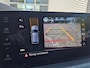 Skoda Kamiq 1.5 TSI ACT Business Edition,Cruisecontrol,Nav/Camera/Carplay,Stoel/Stuurverwarming,parkcontrol,