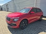 Skoda Kamiq 1.5 TSI ACT Business Edition,Cruisecontrol,Nav/Camera/Carplay,Stoel/Stuurverwarming,parkcontrol,
