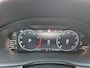 Skoda Kamiq 1.5 TSI ACT Business Edition,Cruisecontrol,Nav/Camera/Carplay,Stoel/Stuurverwarming,parkcontrol,