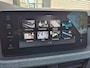 Skoda Kamiq 1.5 TSI ACT Business Edition,Cruisecontrol,Nav/Camera/Carplay,Stoel/Stuurverwarming,parkcontrol,