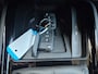 Skoda Kamiq 1.5 TSI ACT Business Edition,Cruisecontrol,Nav/Camera/Carplay,Stoel/Stuurverwarming,parkcontrol,