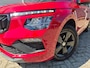 Skoda Kamiq 1.5 TSI ACT Business Edition,Cruisecontrol,Nav/Camera/Carplay,Stoel/Stuurverwarming,parkcontrol,