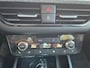 Skoda Kamiq 1.5 TSI ACT Business Edition,Cruisecontrol,Nav/Camera/Carplay,Stoel/Stuurverwarming,parkcontrol,