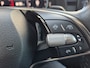 Skoda Kamiq 1.5 TSI ACT Business Edition,Cruisecontrol,Nav/Camera/Carplay,Stoel/Stuurverwarming,parkcontrol,