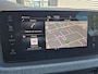 Skoda Kamiq 1.5 TSI ACT Business Edition,Cruisecontrol,Nav/Camera/Carplay,Stoel/Stuurverwarming,parkcontrol,