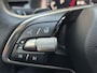 Skoda Kamiq 1.5 TSI ACT Business Edition,Cruisecontrol,Nav/Camera/Carplay,Stoel/Stuurverwarming,parkcontrol,