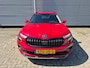 Skoda Kamiq 1.5 TSI ACT Business Edition,Cruisecontrol,Nav/Camera/Carplay,Stoel/Stuurverwarming,parkcontrol,