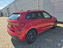 Skoda Kamiq 1.5 TSI ACT Business Edition,Cruisecontrol,Nav/Camera/Carplay,Stoel/Stuurverwarming,parkcontrol,