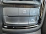 Skoda Kamiq 1.5 TSI ACT Business Edition,Cruisecontrol,Nav/Camera/Carplay,Stoel/Stuurverwarming,parkcontrol,