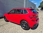 Skoda Kamiq 1.5 TSI ACT Business Edition,Cruisecontrol,Nav/Camera/Carplay,Stoel/Stuurverwarming,parkcontrol,