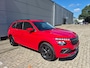 Skoda Kamiq 1.5 TSI ACT Business Edition,Cruisecontrol,Nav/Camera/Carplay,Stoel/Stuurverwarming,parkcontrol,
