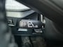 Skoda Kamiq 1.5 TSI ACT Business Edition,Cruisecontrol,Nav/Camera/Carplay,Stoel/Stuurverwarming,parkcontrol,