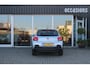 Citroën C3 1.2 PureTech Shine