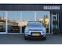 Citroën C3 1.2 PureTech Shine
