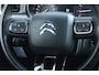 Citroën C3 1.2 PureTech Shine