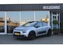 Citroën C3 1.2 PureTech Shine