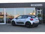 Citroën C3 1.2 PureTech Shine