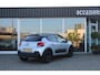 Citroën C3 1.2 PureTech Shine