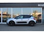 Citroën C3 1.2 PureTech Shine