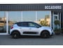 Citroën C3 1.2 PureTech Shine