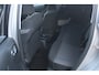 Citroën C3 1.2 PureTech Shine