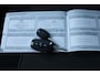 Citroën C3 1.2 PureTech Shine