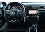 Citroën C3 1.2 PureTech Shine