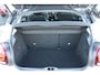 Citroën C3 1.2 PureTech Shine