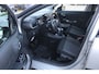 Citroën C3 1.2 PureTech Shine