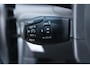 Citroën C3 1.2 PureTech Shine