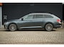 Skoda Superb Combi 1.4 TSI iV Style Business | ACC | CarPlay | Clima | Navi | DAB | DCC | Metallic | 360 camera |
