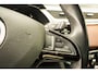 Skoda Superb Combi 1.4 TSI iV Style Business | ACC | CarPlay | Clima | Navi | DAB | DCC | Metallic | 360 camera |