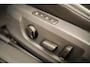 Skoda Superb Combi 1.4 TSI iV Style Business | ACC | CarPlay | Clima | Navi | DAB | DCC | Metallic | 360 camera |