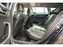 Skoda Superb Combi 1.4 TSI iV Style Business | ACC | CarPlay | Clima | Navi | DAB | DCC | Metallic | 360 camera |
