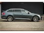 Skoda Superb Combi 1.4 TSI iV Style Business | ACC | CarPlay | Clima | Navi | DAB | DCC | Metallic | 360 camera |