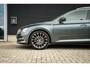 Skoda Superb Combi 1.4 TSI iV Style Business | ACC | CarPlay | Clima | Navi | DAB | DCC | Metallic | 360 camera |