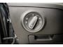 Skoda Superb Combi 1.4 TSI iV Style Business | ACC | CarPlay | Clima | Navi | DAB | DCC | Metallic | 360 camera |