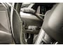 Skoda Superb Combi 1.4 TSI iV Style Business | ACC | CarPlay | Clima | Navi | DAB | DCC | Metallic | 360 camera |