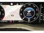 Skoda Superb Combi 1.4 TSI iV Style Business | ACC | CarPlay | Clima | Navi | DAB | DCC | Metallic | 360 camera |