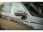 Skoda Superb Combi 1.4 TSI iV Style Business | ACC | CarPlay | Clima | Navi | DAB | DCC | Metallic | 360 camera |