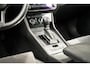 Skoda Superb Combi 1.4 TSI iV Style Business | ACC | CarPlay | Clima | Navi | DAB | DCC | Metallic | 360 camera |