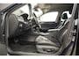 Skoda Superb Combi 1.4 TSI iV Style Business | ACC | CarPlay | Clima | Navi | DAB | DCC | Metallic | 360 camera |
